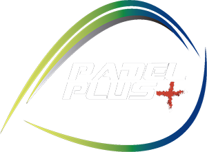 PADEL PLUS