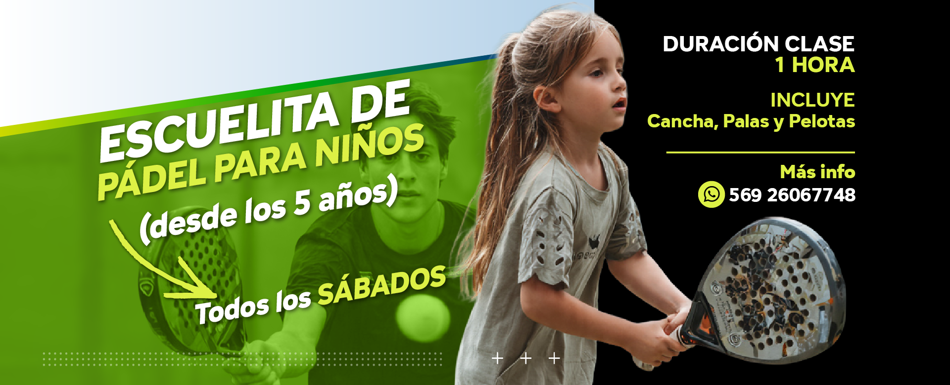 Banner Escuelita (web).png