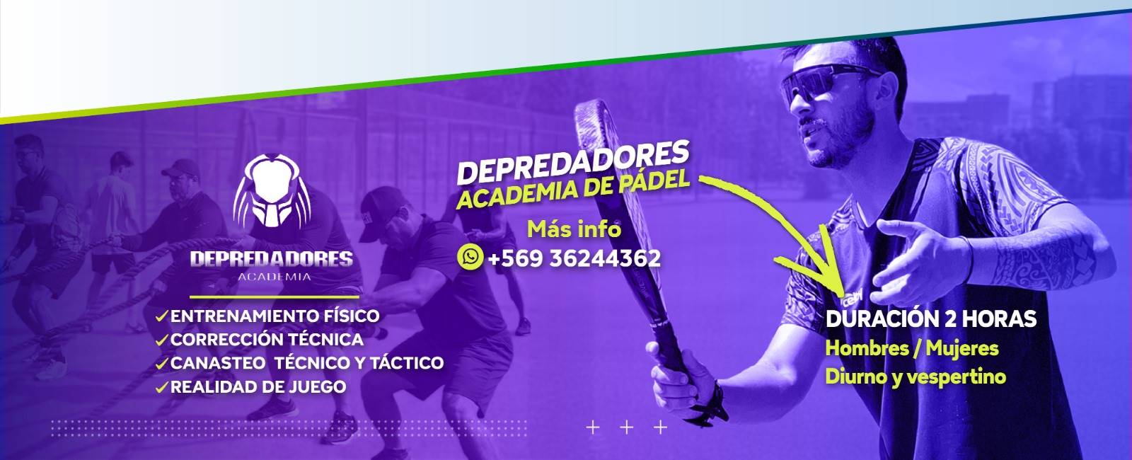 Banner Pagina Actualizado.jpeg